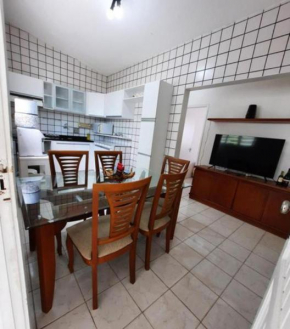 Casa 3 quartos Olinda Bairro Novo